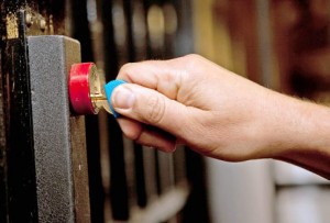 Emergency Lockouts Services Eastern Suburbs